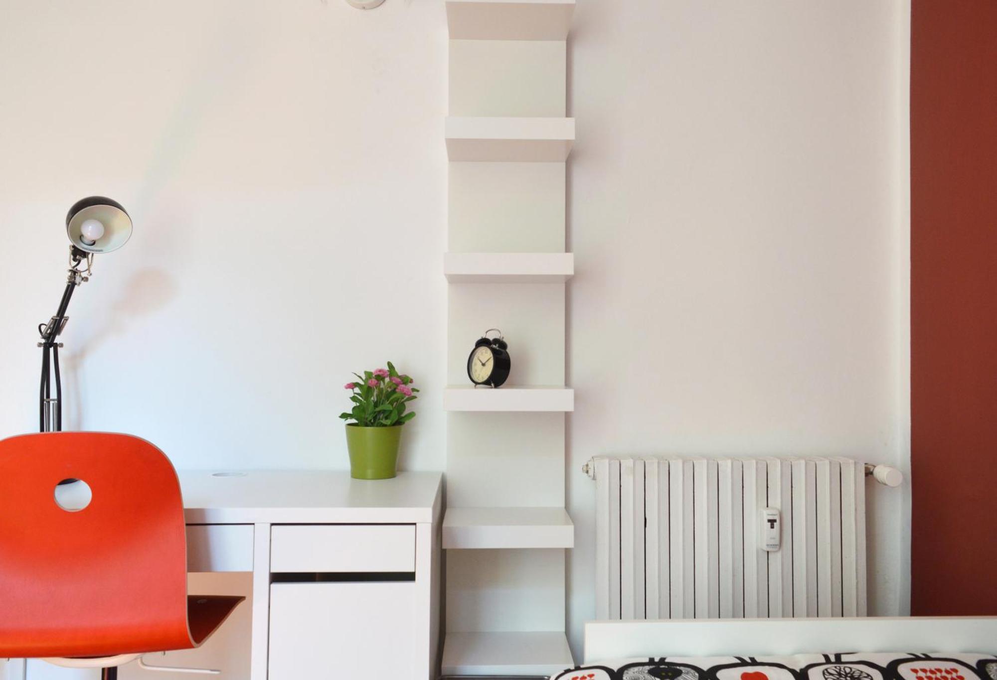 Chic Joivy Flats In The Centre Apartamento