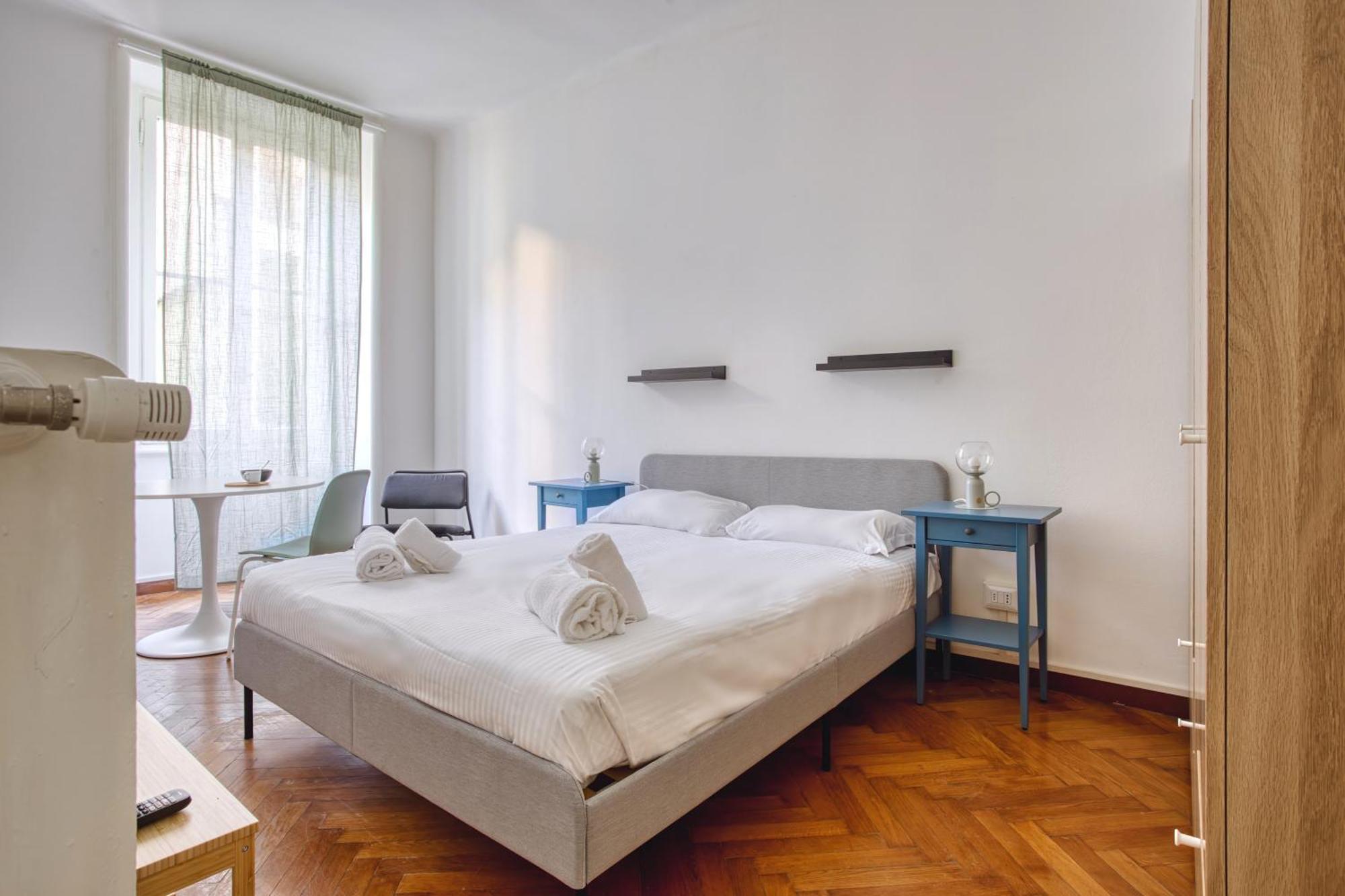 Chic Joivy Flats In The Centre Apartamento *