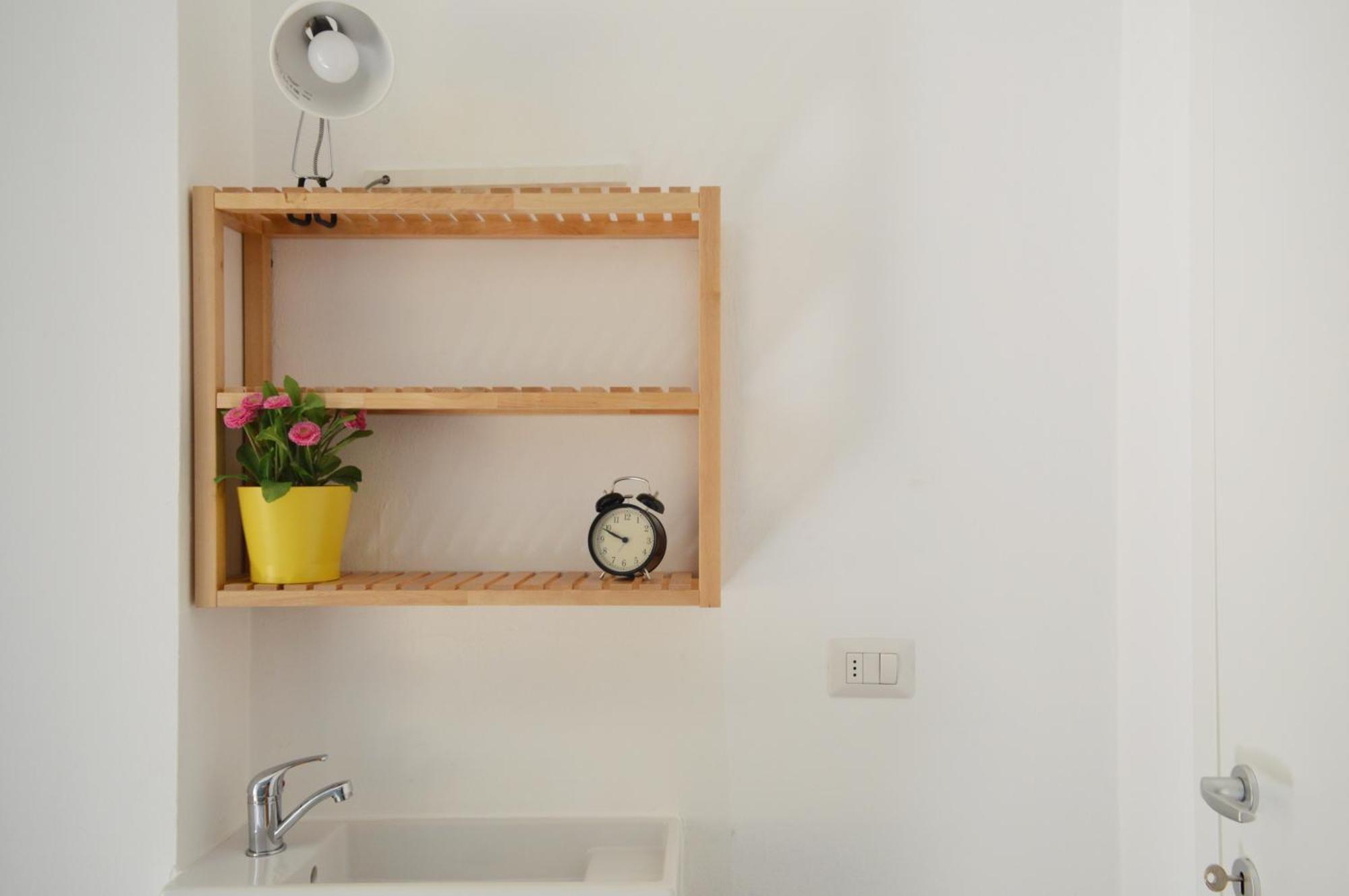 Apartamento Chic Joivy Flats In The Centre