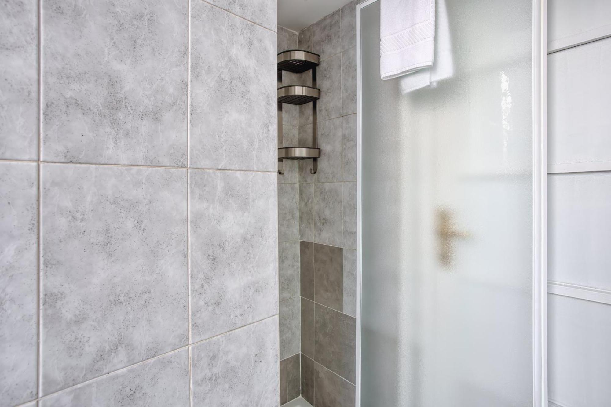 Apartamento Chic Joivy Flats In The Centre Milán
